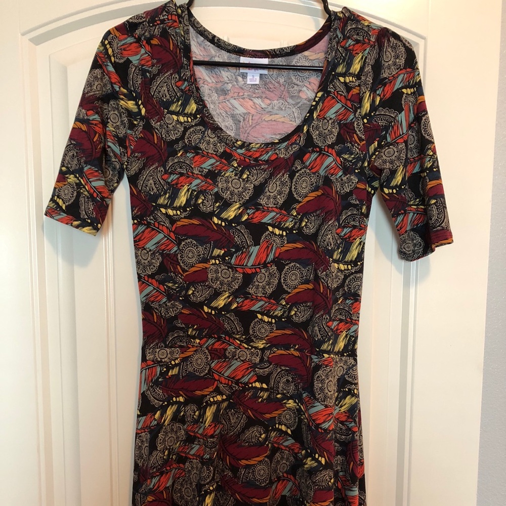 Lularoe Ana